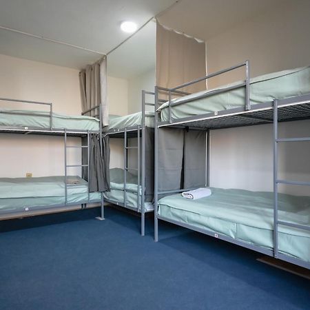 Hostel Best Скопие Екстериор снимка