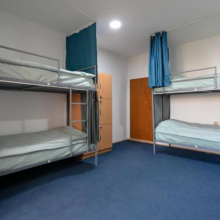Hostel Best Скопие Екстериор снимка