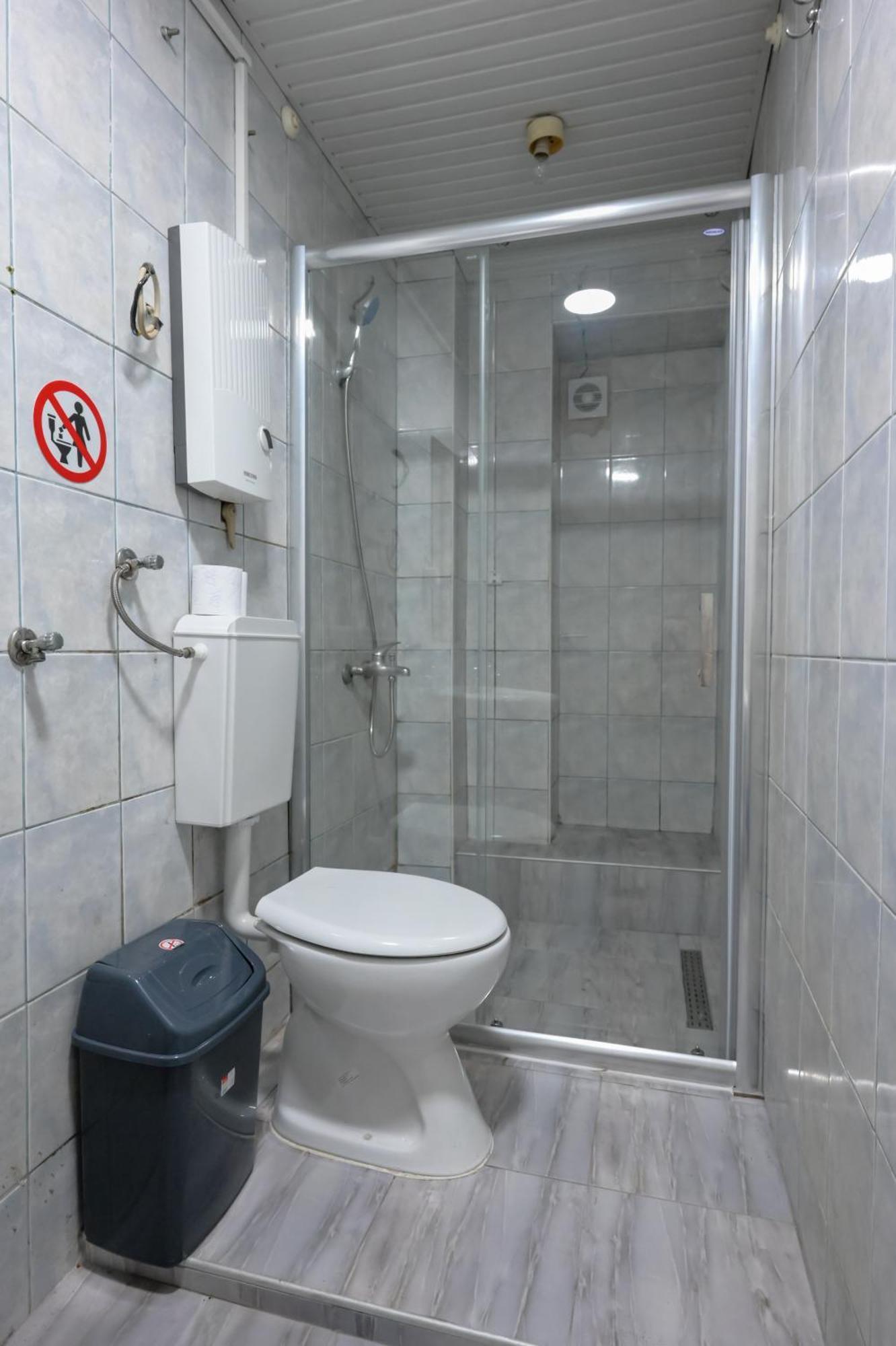 Hostel Best Скопие Екстериор снимка