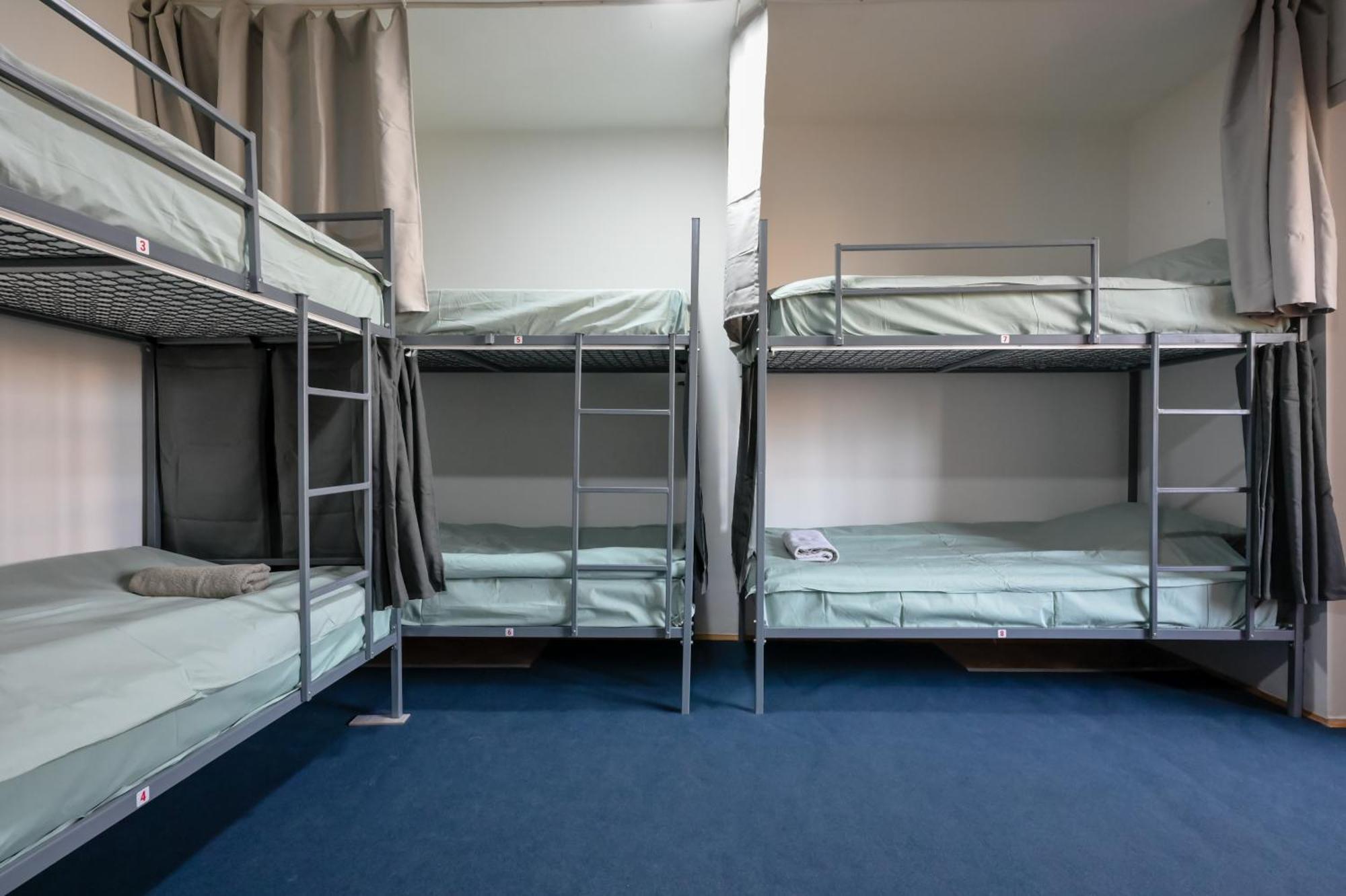 Hostel Best Скопие Екстериор снимка