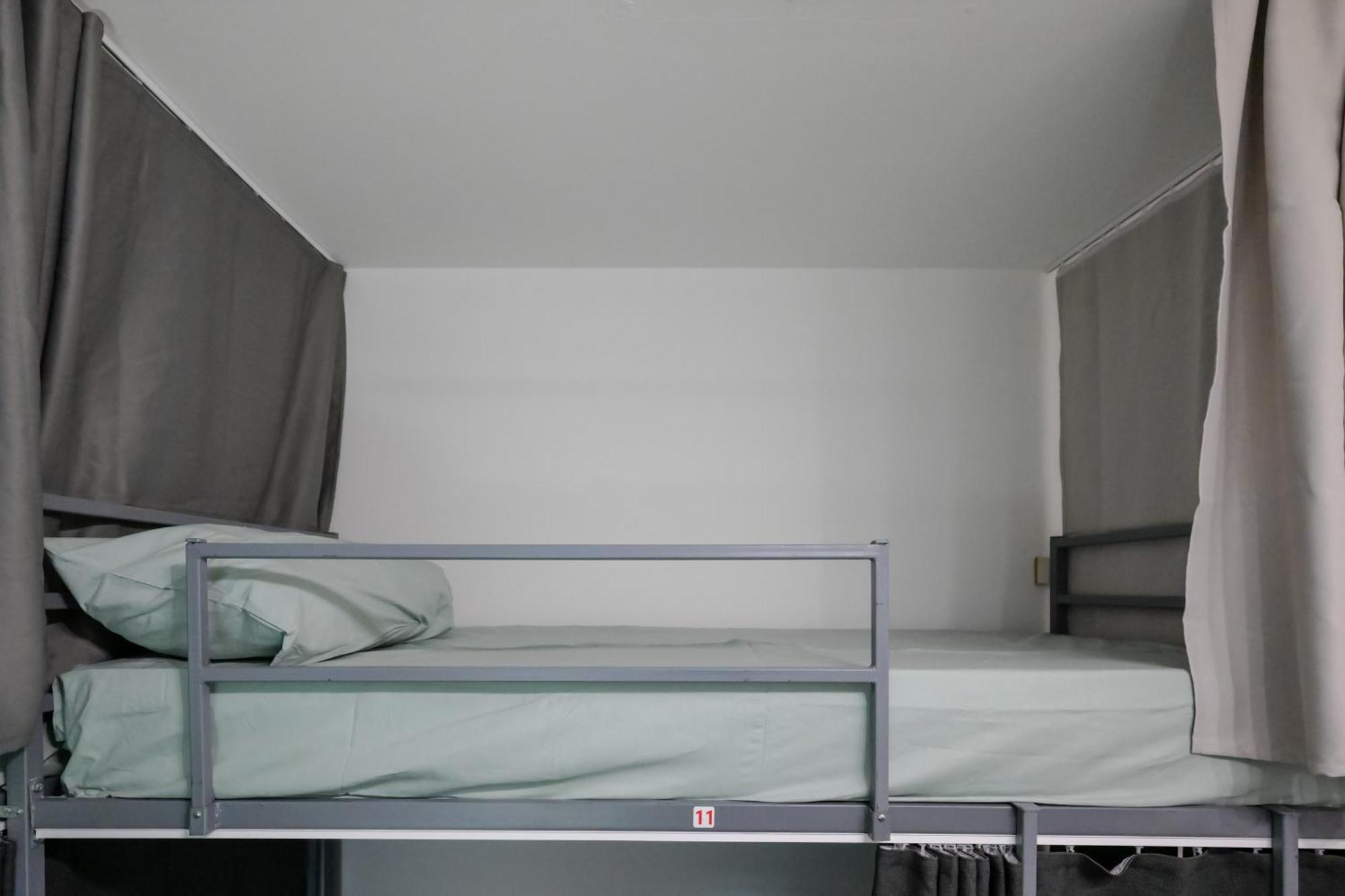 Hostel Best Скопие Екстериор снимка