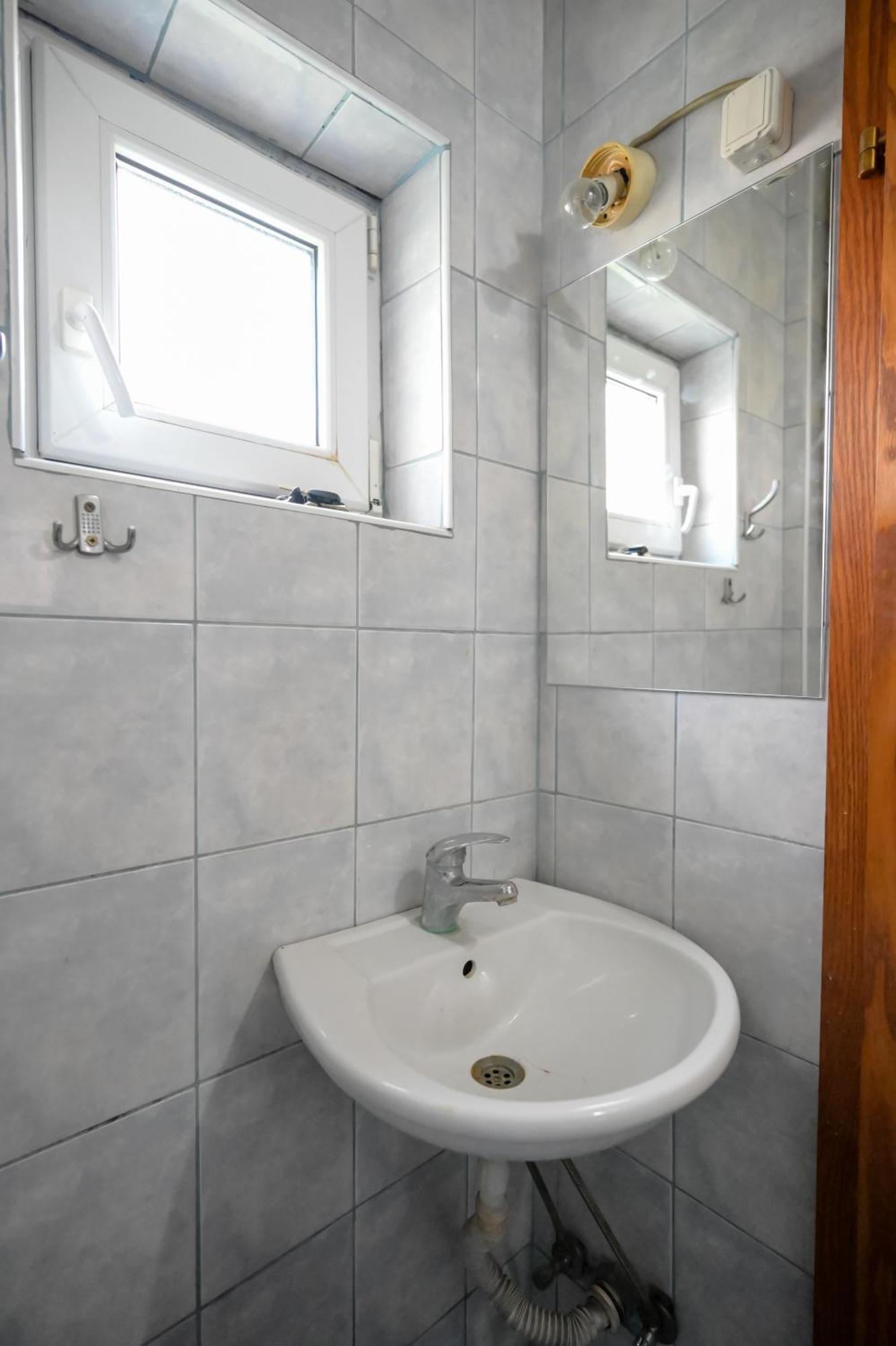 Hostel Best Скопие Екстериор снимка